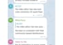 manage and grow your telegram group with active moderation